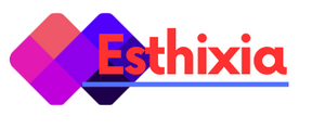 ESTHIXIA